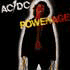 power.gif(3 kb)
